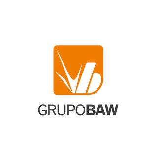 BAW Brasil